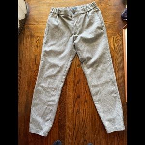 Club Monaco pants